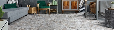 Керамогранит Monopole Basalt Grey 20х24