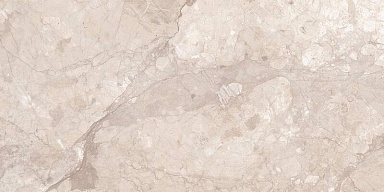 Плитка Керлайф Parma Avorio 31.5x63