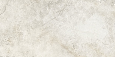 Керамогранит Azteca Nagoya marfil 60x120