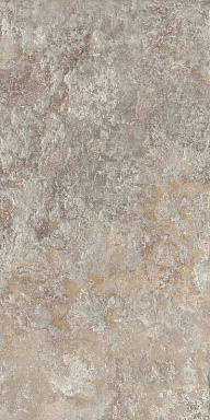 Керамогранит Cerdomus 108676 Trani Mix 20x40