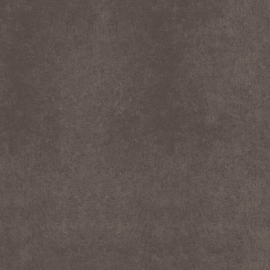 Керамогранит Estima CA05 Cave Anthracite Неполированный Рект. 60x60x9
