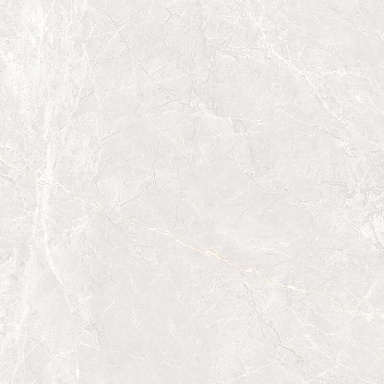 Керамогранит Laparet Geo Blanco светло-серый матовый карвинг 80х80