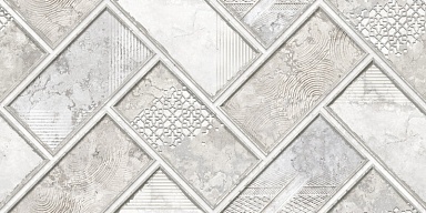 Декор Eurotile Padma Decor Luster 30x60