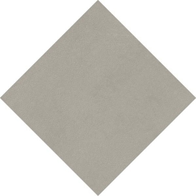 Декор Kerama Marazzi TOB005 Каламита серый матовый 9,8x9,8