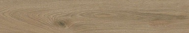 Керамогранит Gravita Dakota Natural 20x120