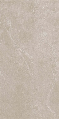 Керамогранит Artcer 1221 D Stone Pearla Matt Ghr 120x60