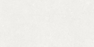 Керамогранит Peronda 38375 Ghent White AS/60X120X0,9/C/R 60x120