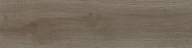 Керамогранит Kerama Marazzi KM2080G0051R Лимба бежевый тёмный матовый обрезной 20x80x0,9