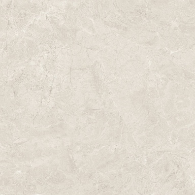 Керамогранит Ceradim CR6060G0411R8 Сассо Беж бежевый матовый 59.5х59.5