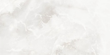 Керамогранит Neodom N20574 Crystal Onyx Polished 60x120
