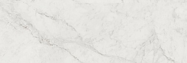 Плитка Kerama Marazzi KM3090B0140R Тубкаль белый глянцевый обрезной 30x89,5x0,9