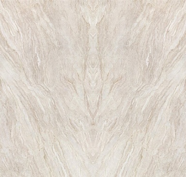 Керамогранит Laminam LAMF0M0187_IT I Naturali Taj Mahal Book Match DNA Face B 12+ 1620x3240