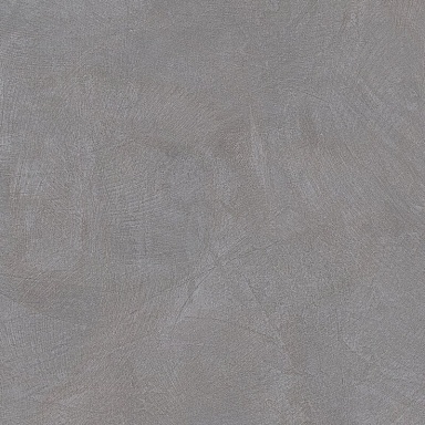 Керамогранит Ametis by Estima SR01 Spectrum Grey Неполированный Рект. 60x60х9