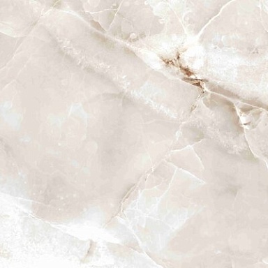 Onyx Pieza Ceramica