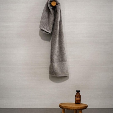 Materika Marazzi Italy