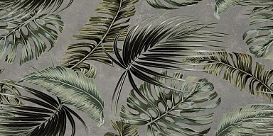 PrimaVera TP3651HM Декор Палинур Папоротник 30x60