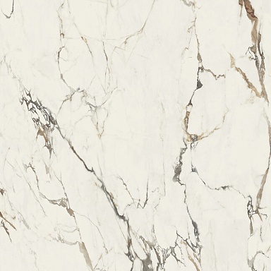 Керамогранит Casalgrande Padana 17950015 Marmora Lunense Honed 6mm 120x120