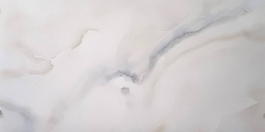Керамогранит SotGres Cloudy Blue 60x120