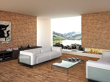 Керамогранит Ape A033227 Vita Luce Matt 60*120