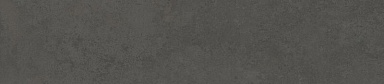 Подступенник Kerama Marazzi KM4040G0041NALT Подступенок Хадду серый тёмный матовый 40,2x9,6x0,8