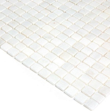 Мозаика Natural 4M01-15T Мрамор 15x15 298х298