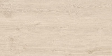 Керамогранит Ametis by Estima AV01 Alavesa Nordic Неполированный Рект. 80x160x10