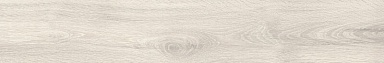 Керамогранит Laparet K948002R0001LPEB Carmen Ivory кремовый структурный 19.7x119.7