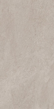 Керамогранит Artcer 1051 Canyon Tuscan Grip 120x60