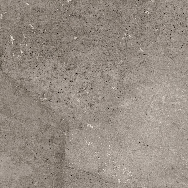 Керамогранит Estima EE03 Seed Grey Неполированный 40,5x40,5х8