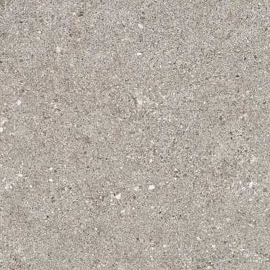 Керамогранит Peronda 38565 Manhattan Grey AS/60X60X0,9/C/R 60x60
