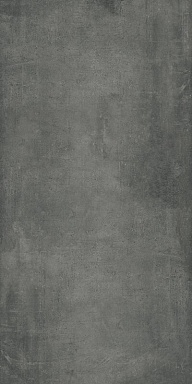 Керамогранит Grasaro G-1103/MR Beton Anthracite 600x1200x10