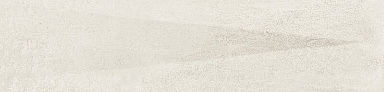 Декор Harmony 35265 Bari Sand Decor 6x24,6