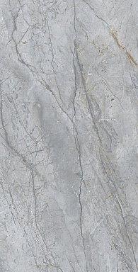 Керамогранит Керлайф Lazio Grey Matt 60x120