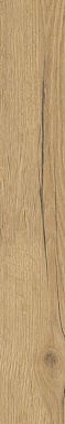 Керамогранит Stargres SGR29 Aurevia Gold 9.2x60