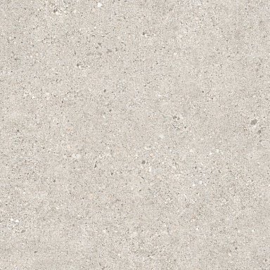 Керамогранит Peronda 38861 Manhattan Silver AS/60X60X0,9/C/R 60x60