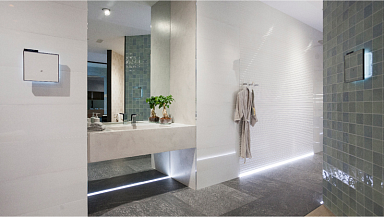 Плитка Porcelanosa P31498531 Ronda Sand 20x31,6