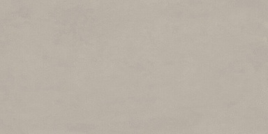 Керамогранит Vitra K958171R0001VTER Баланс Лён Мат R10A 60x120