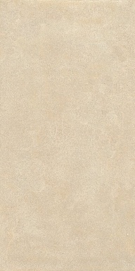 Керамогранит Casa Dolce Casa 781548 Sensi Terre Cotone Grana Grip 20mm 60x120