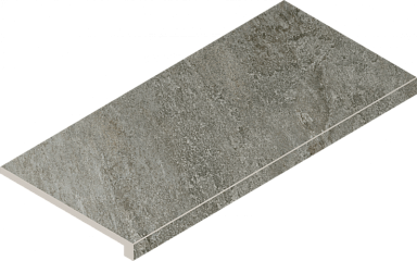 Ступень Italon 620070002968 Magma Fog Scalino Grip Ang.DX 33x60