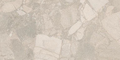 Плитка Kerama Marazzi KM3060B0011R Рабат Стоун бежевый матовый обрезной 30x60x0,9