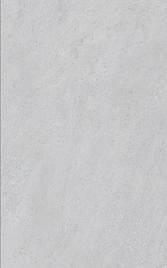 Плитка Kerama Marazzi 6424 Мотиво серый светлый глянцевый 25x40
