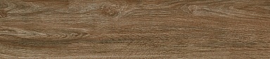 Керамогранит Alma Ceramica GFA92SOH48R Soho 200*900*9