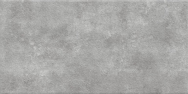 Плитка Alma Ceramica TWA3060GRE70 Greta рельефная 300x600x7.5