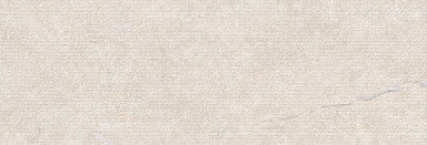 Плитка Peronda 37863 Alchemy Earth Textured/33,3x100/R 33,3x100