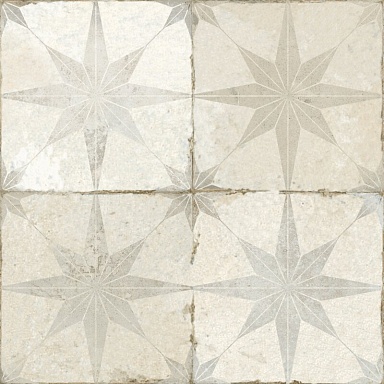 Плитка Peronda 38172 Fs Star White 45x45x0,95