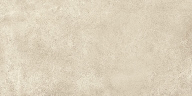 Керамогранит Artkera Group GP60120MIM31M Microcement Bronze матовый 600x1200x10