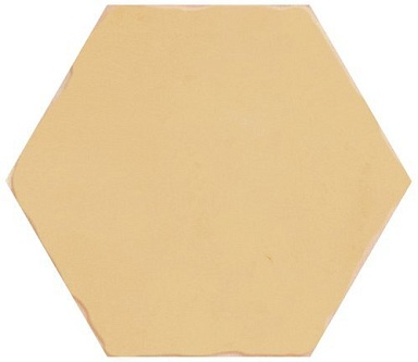 Керамогранит CARMEN Nomade Ocre 13.9х16