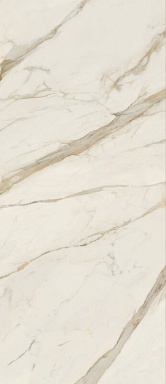 Керамогранит Caesar AGCJ Golden White Luc 120x278