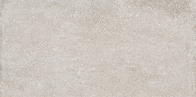 Керамогранит Grespania 44EA39R Elba Gris Rec. R10 60x120