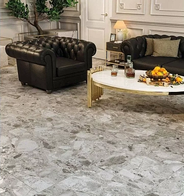 Керамогранит Cube Ceramica Stargazing 60x120